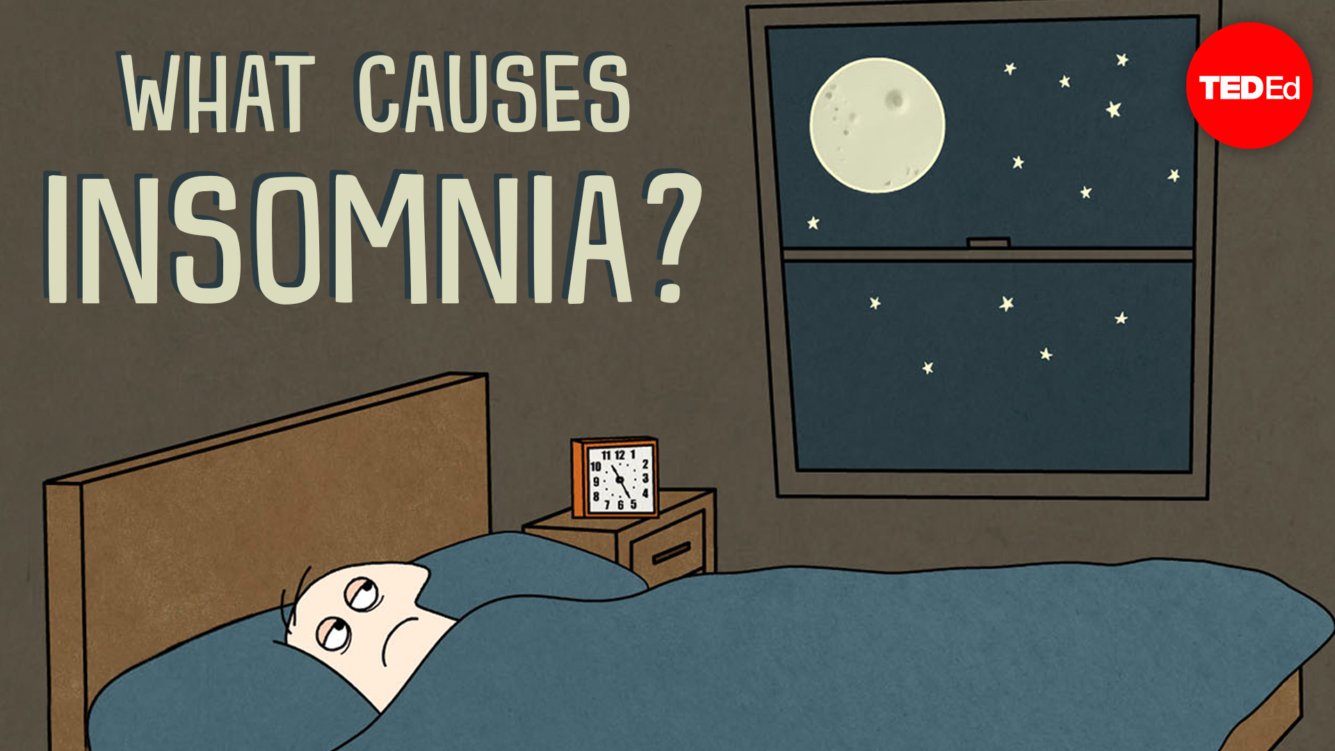 What Helps Insomnia Examples and Forms