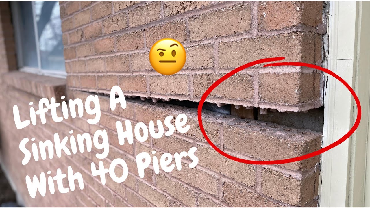 10 Tips for Choosing a Foundation Repair Contractor in Mission Hills Kansas