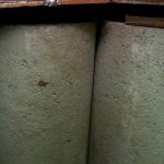 10 Tips For Choosing The Best Foundation Repair Contractor in Prairie Village Kansas