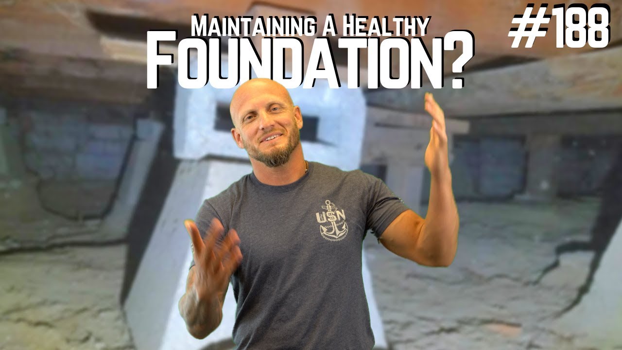 10 Tips to Find (& Hire) the Best Foundation Repair Contractor in Lansing Kansas