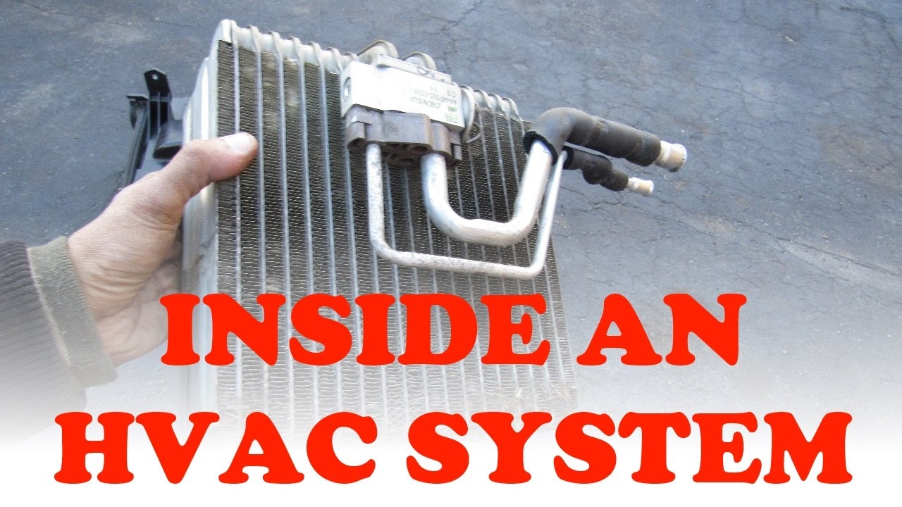 3 Essential Tips for Finding the Best Hvac System – Complete Home Service Pros