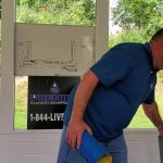 3 Tips For Choosing The Best Basement Waterproofing Company in Edgerton Kansas