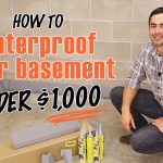 3 Tips For Finding Great Basement Waterproofing Company in Missouri City Missouri