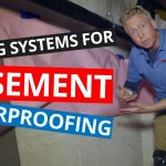 3 Tips For Picking A Basement Waterproofing Company in Louisburg Kansas
