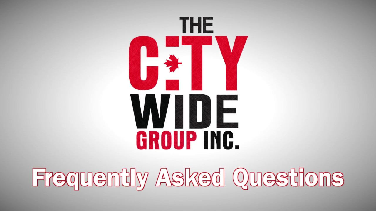 3 Tips to Help Homeowners Choose the Right Basement Waterproofing Company in Blue Springs Missouri