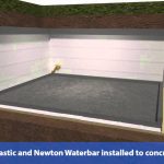 4 Essential Tips for Finding the Best Basement Waterproofing Company in Atchison Kansas