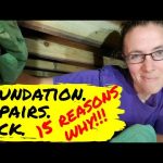 4 Great Tips For Finding A Foundation Repair Contractor in Roeland Park Kansas