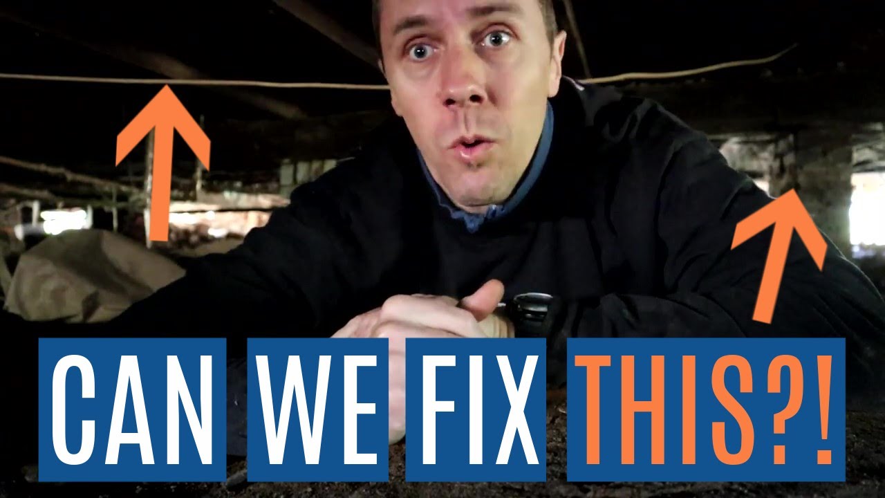 4 Tips For Finding Great Foundation Repair Contractor in Archie Missouri