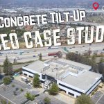 4 Tips For Negotiating Cost with Foundation Repair Contractor in Merriam Kansas