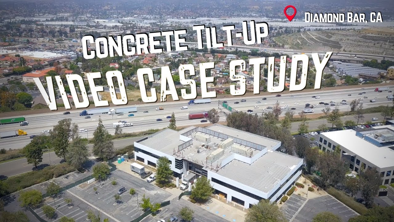 4 Tips For Negotiating Cost with Foundation Repair Contractor in Merriam Kansas