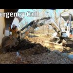 4 Tips to Find the Right Foundation Repair Contractor in Ottawa Kansas