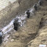 5 Essential Tips for Finding the Best Foundation Repair Contractor in Pleasant Hills Missouri