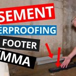 5 Essential Tips for Finding the Best Basement Waterproofing Company in Eudora Kansas