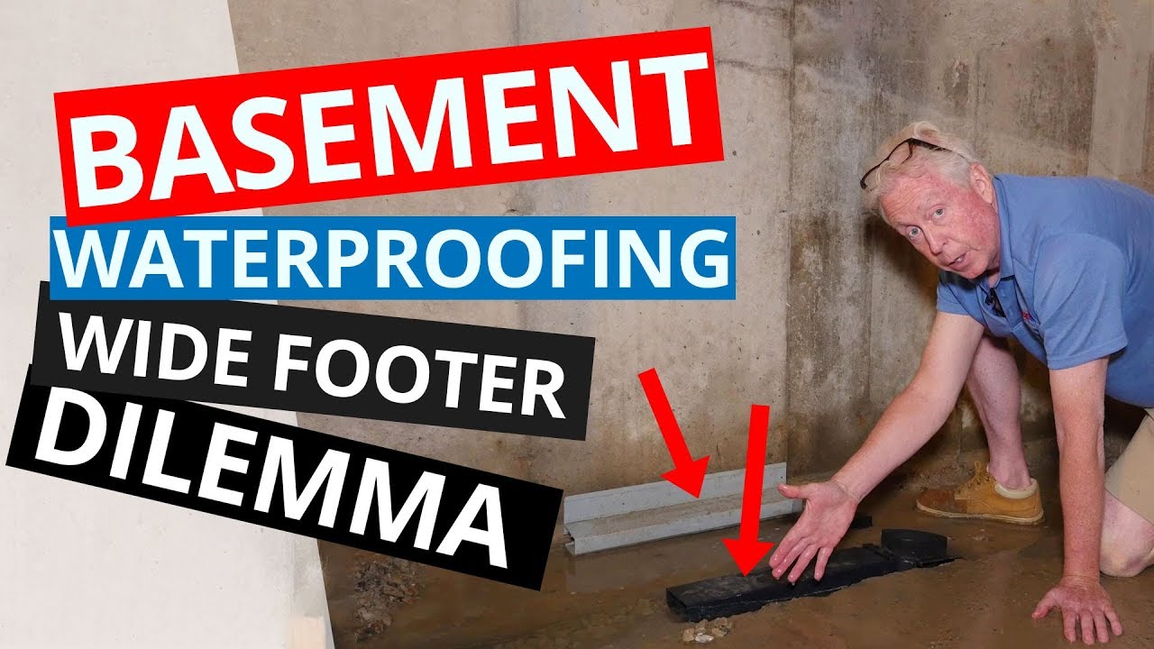 5 Essential Tips for Finding the Best Basement Waterproofing Company in Eudora Kansas