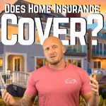 5 Questions to Ask Your Foundation Repair Contractor in Missouri City Missouri