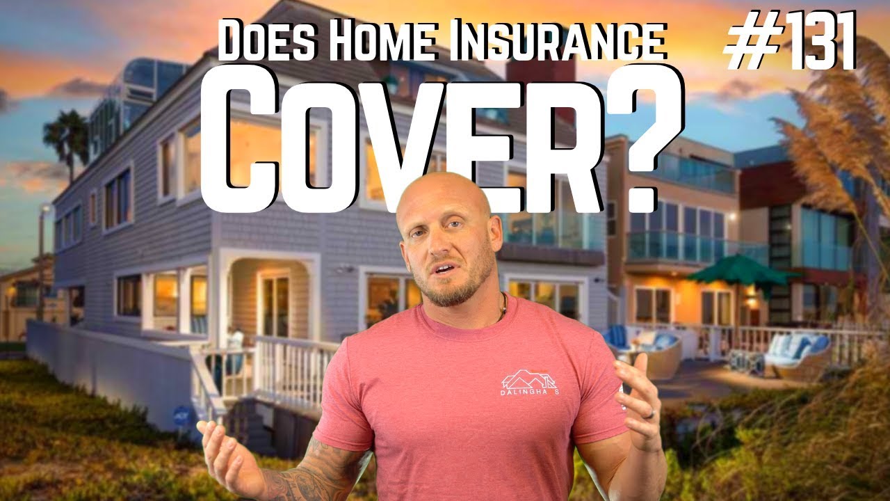 5 Questions to Ask Your Foundation Repair Contractor in Missouri City Missouri