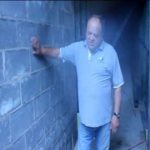 5 Tips for Choosing a Basement Waterproofing Company in Lake Winnebago Missouri