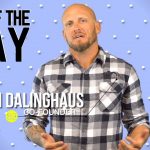 5 Tips For Choosing a Foundation Repair Contractor in Red Bridge Missouri