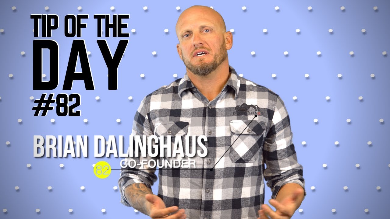 5 Tips For Choosing a Foundation Repair Contractor in Red Bridge Missouri