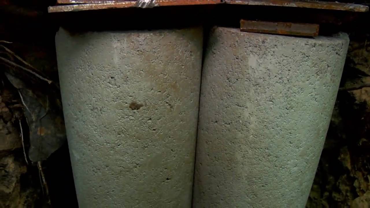 5 Tips For Finding Foundation Repair Contractor in McLouth Kansas