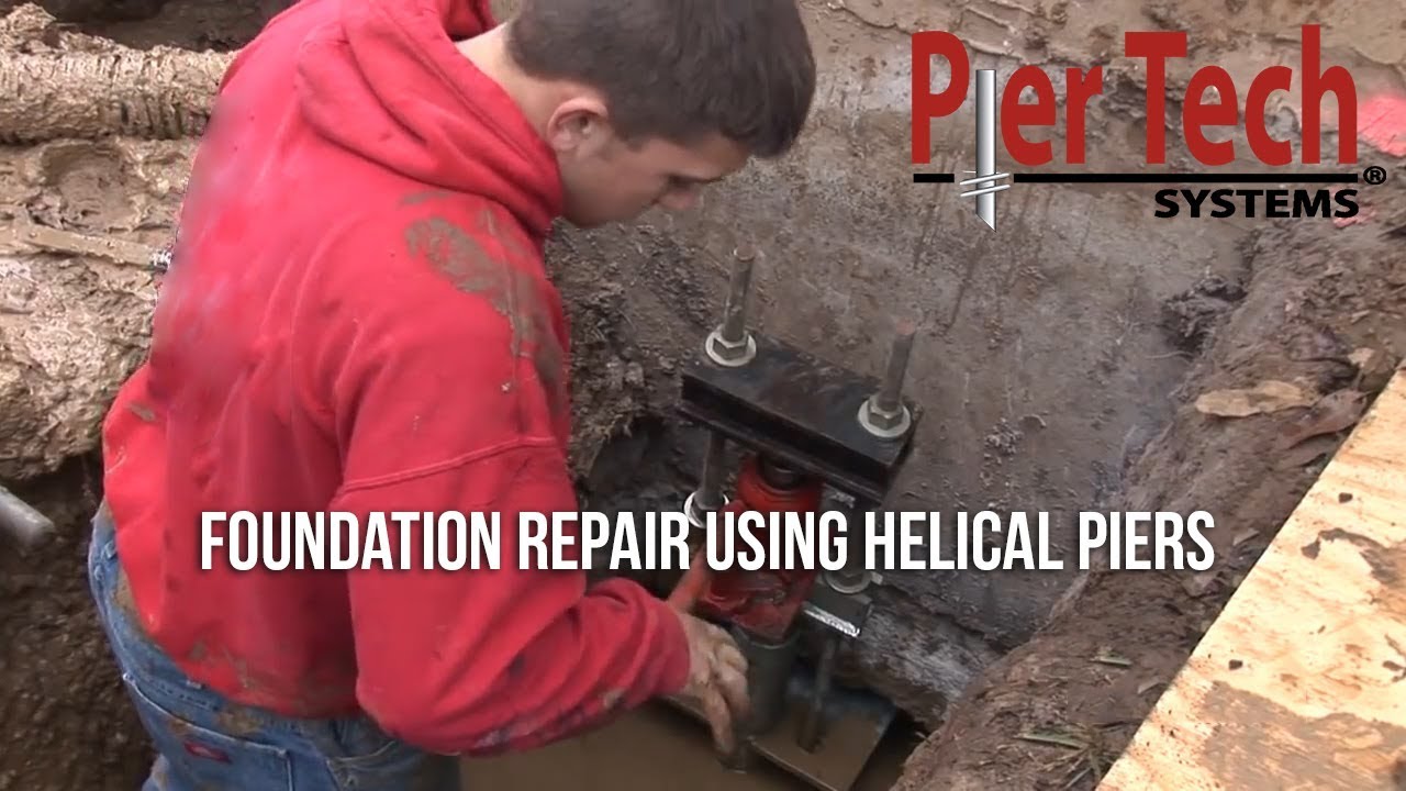 6 Key Tips for Finding the Best Foundation Repair Contractor in Cameron Missouri