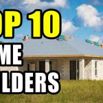 6 Tips For Finding Best New Home Construction