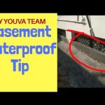 6 Tips For Finding Great Basement Waterproofing Company in Lawson Missouri