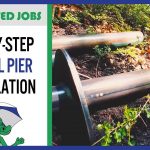 6 Tips to Help Homeowners Choose the Right Foundation Repair Contractor in Odessa Missouri