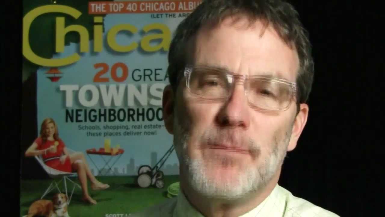 6 Tips To Help Homeowners Choose The Right New Home Construction