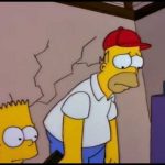 7 Key Tips for Finding the Best Foundation Repair Contractor in Kansas City Missouri