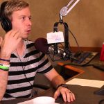 7 Questions to Ask Your Basement Waterproofing Company in Lee’s Summit Missouri