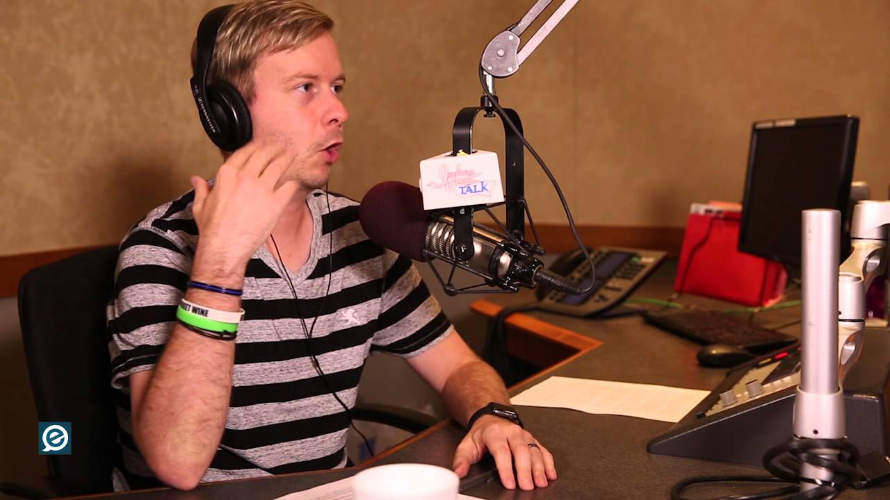 7 Questions to Ask Your Basement Waterproofing Company in Lee’s Summit Missouri