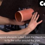 7 Tips for Choosing a Basement Waterproofing Company in Lees Summit Missouri