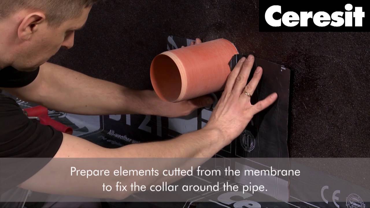 7 Tips for Choosing a Basement Waterproofing Company in Lees Summit Missouri