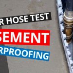 7 Tips for Choosing the Best Basement Waterproofing Company in Peculiar Missouri