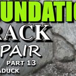 7 tips on finding a good Foundation Repair Contractor in Basehor Kansas