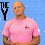 8 Great Tips For Finding A Foundation Repair Contractor in Platte Woods Missouri