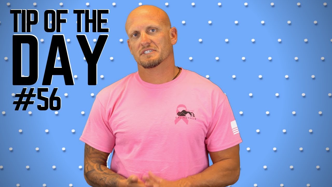 8 Great Tips For Finding A Foundation Repair Contractor in Platte Woods Missouri