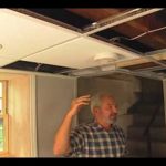 8 Tips for Finding Best Basement Waterproofing Company in Platte City Missouri