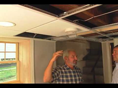 8 Tips for Finding Best Basement Waterproofing Company in Platte City Missouri