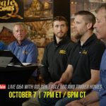 8 Tips To Find (& Hire) The Best New Home Construction