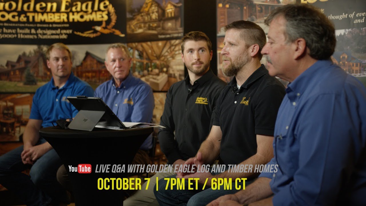 8 Tips To Find (& Hire) The Best New Home Construction