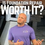 9 Great Tips For Finding A Foundation Repair Contractor in Raymore Missouri