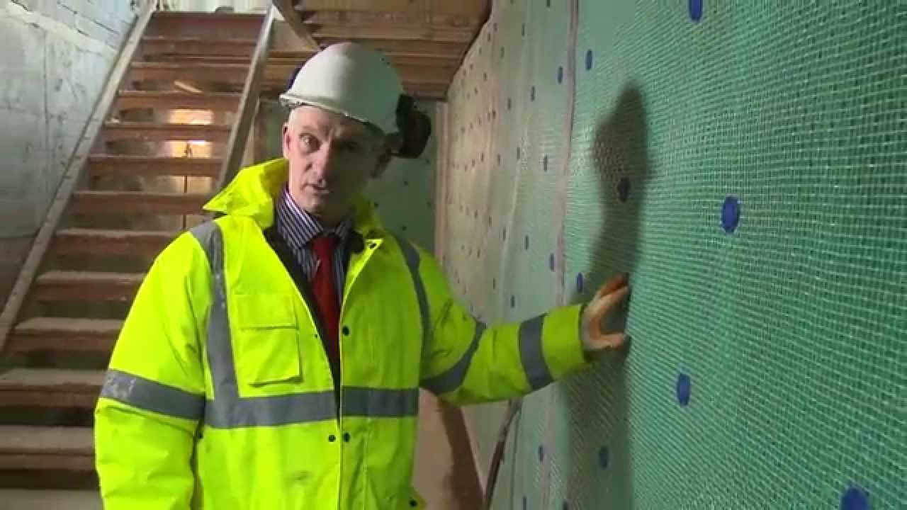 9 Things to Consider Before Hiring Basement Waterproofing Company in Lone Jack Missouri