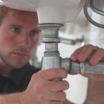 9 Tips for Finding The Right Basement Waterproofing Company in Waldron Missouri