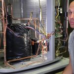 9 Tips to Find (& Hire) the Best Heating And Air Conditioning Companies – Complete Home Service Pros