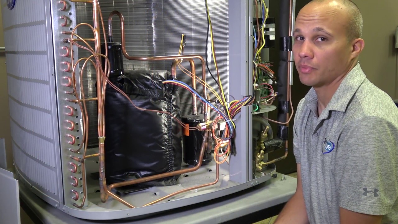 9 Tips to Find (& Hire) the Best Heating And Air Conditioning Companies – Complete Home Service Pros