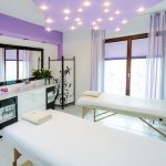 Acne Treatment Services in Overland Park Kansas – 10 Tips To Help People Choose The Right One