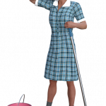 Affordable Carpet Cleaning in St. Joseph Missouri – How To Find The Best Company