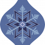 Air Filter in St. Joseph Mo – 9 Tips For Choosing The Best Company